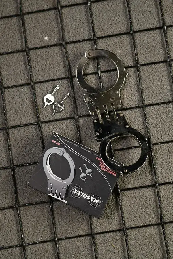 Product thumbnail 2