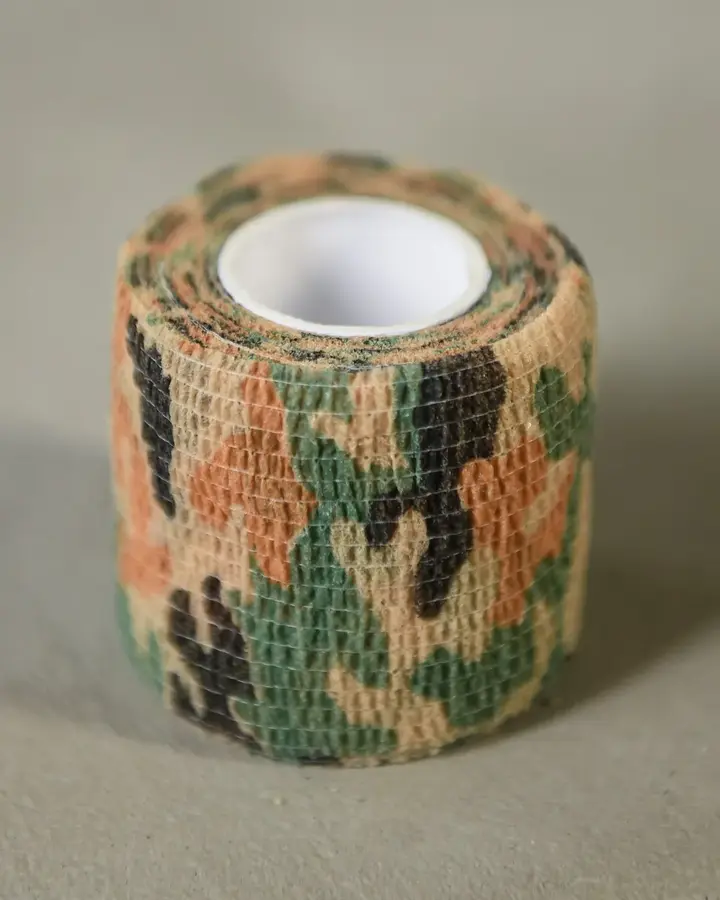 Product thumbnail 2