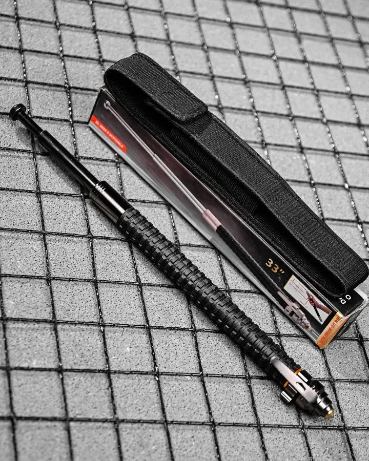 Product thumbnail 1