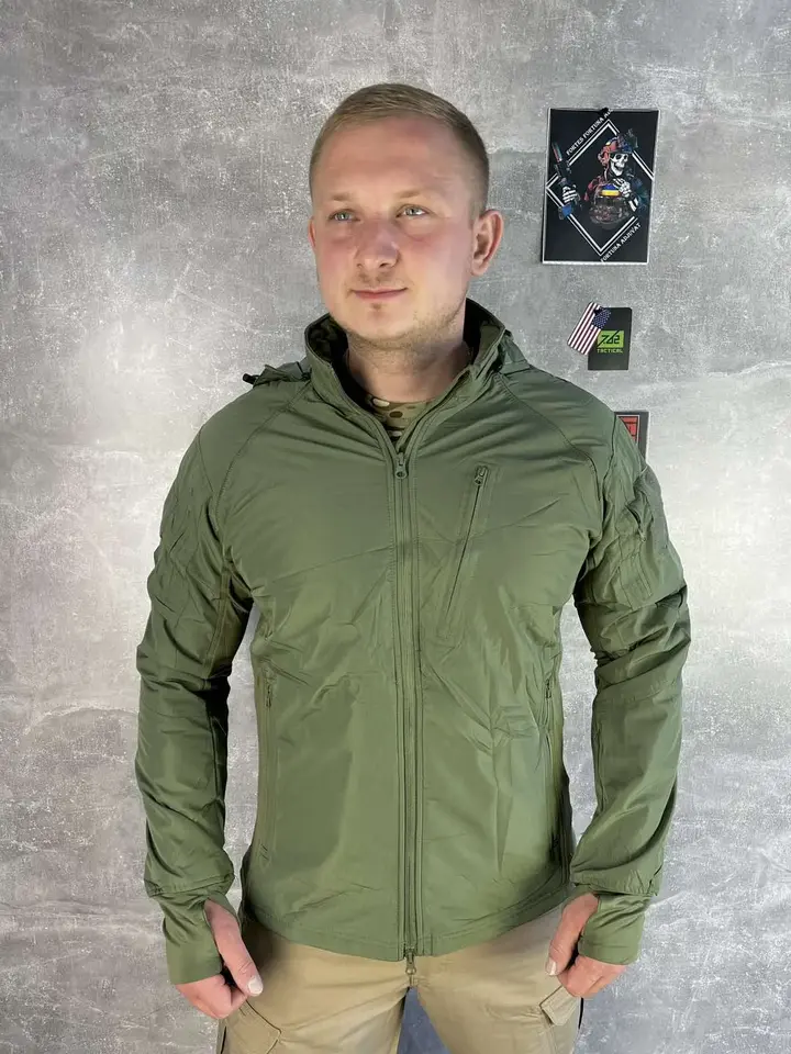 Product thumbnail 1