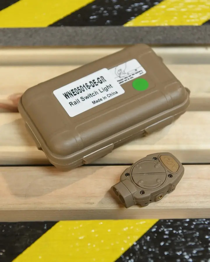 Product thumbnail 2