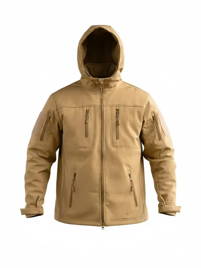 Product thumbnail 1