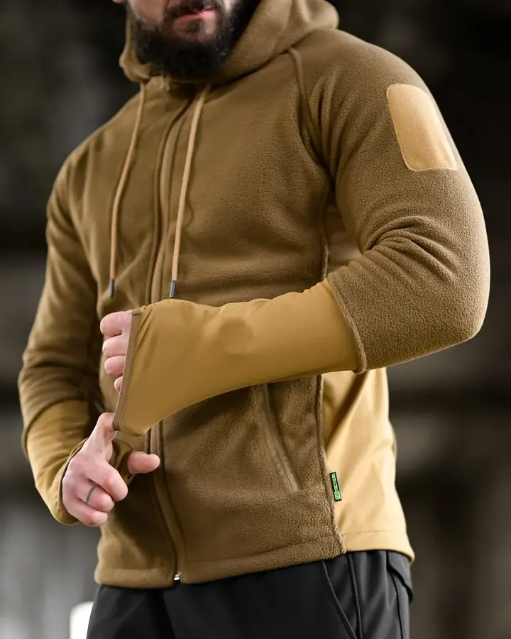 Product thumbnail 2