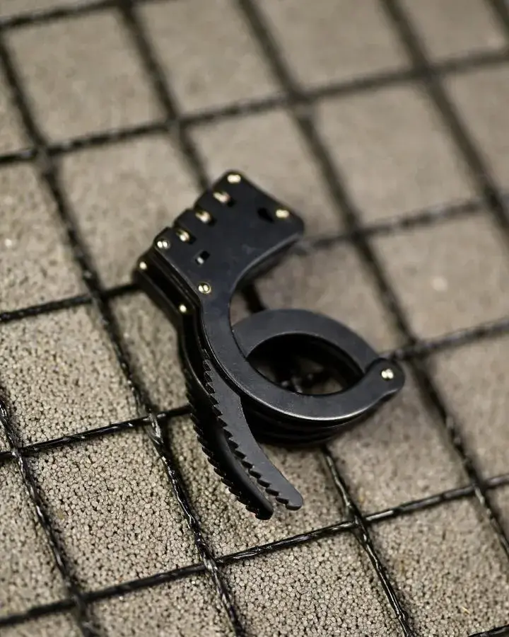 Product thumbnail 5