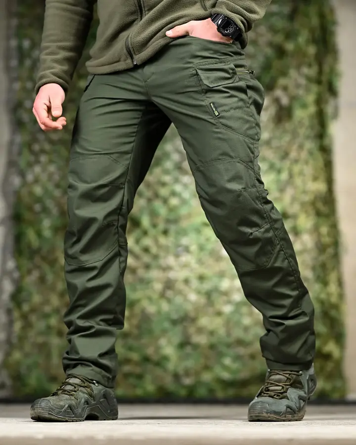 Product thumbnail 1