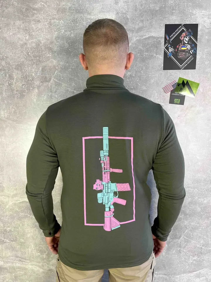 Product thumbnail 2