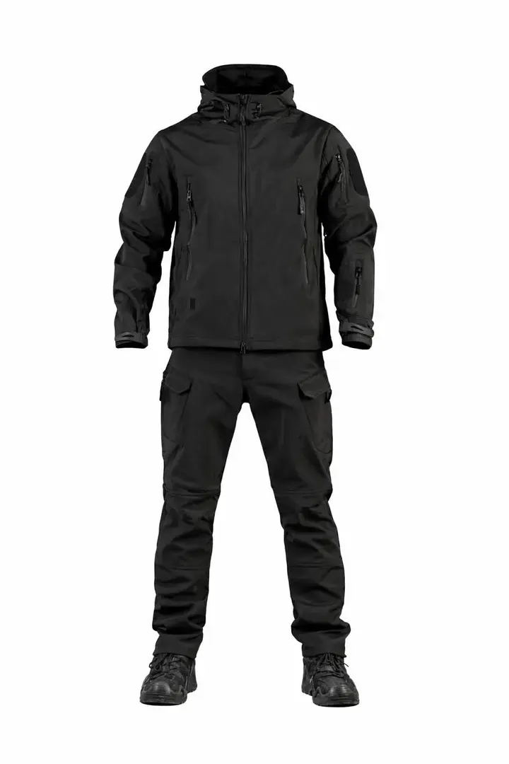 Product thumbnail 1