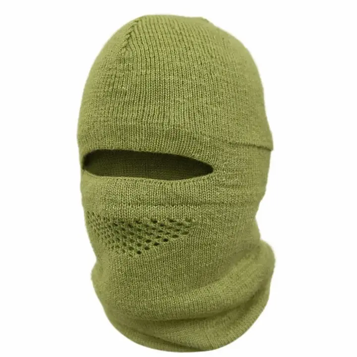 Product thumbnail 1