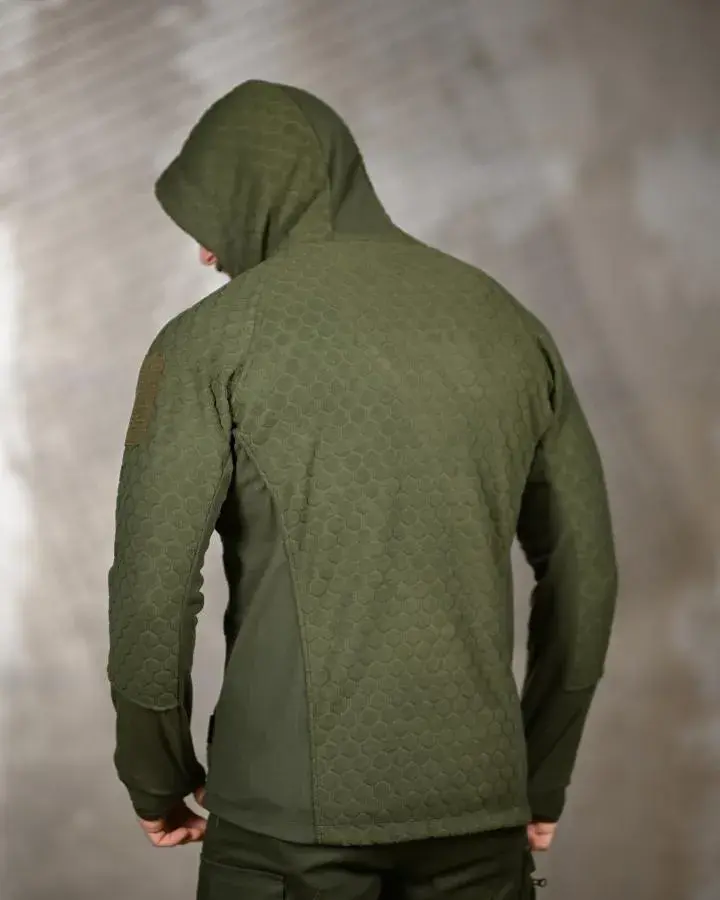 Product thumbnail 3