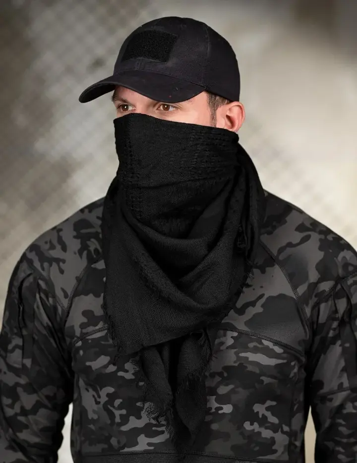 Product thumbnail 1
