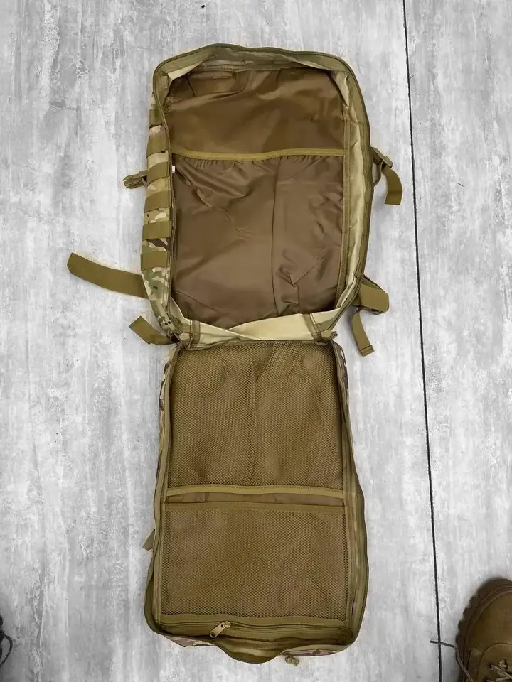 Product thumbnail 4