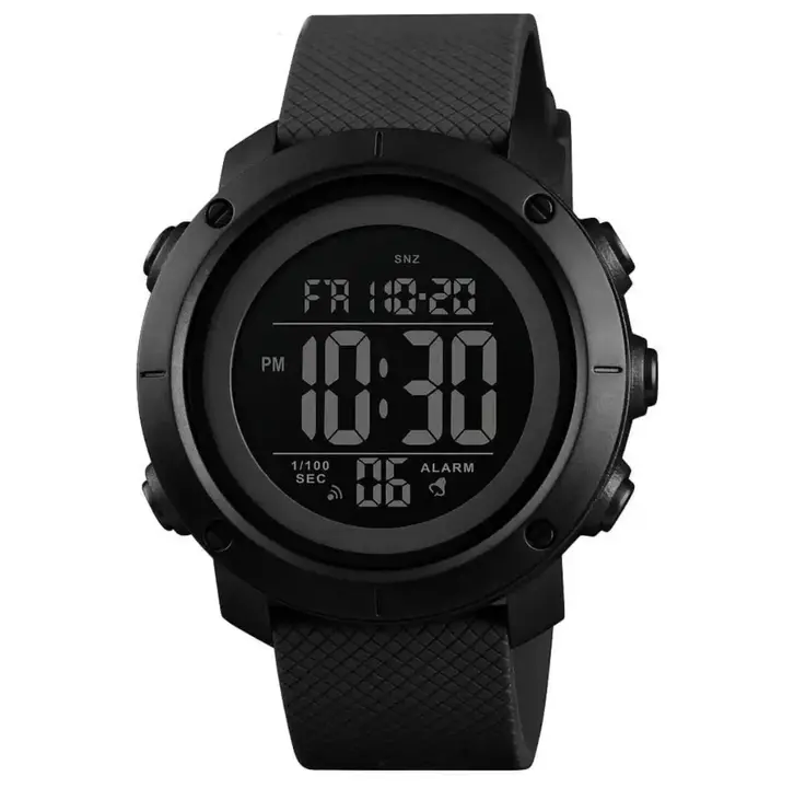 Product thumbnail 1