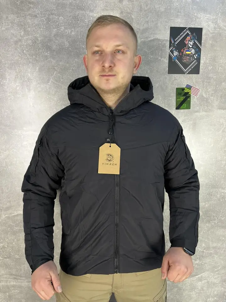 Product thumbnail 1