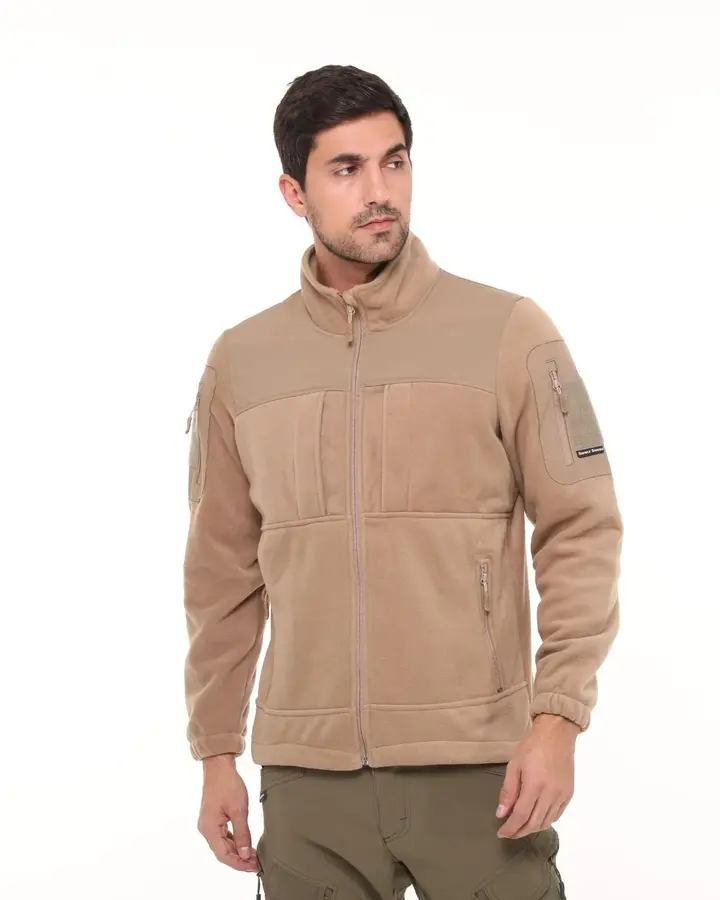 Product thumbnail 1
