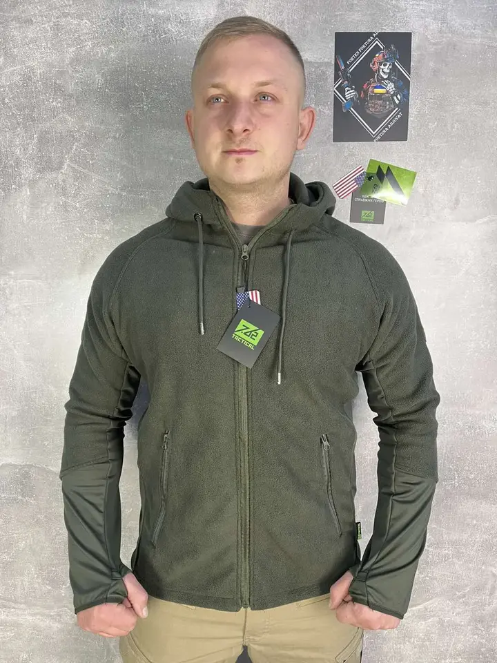 Product thumbnail 1