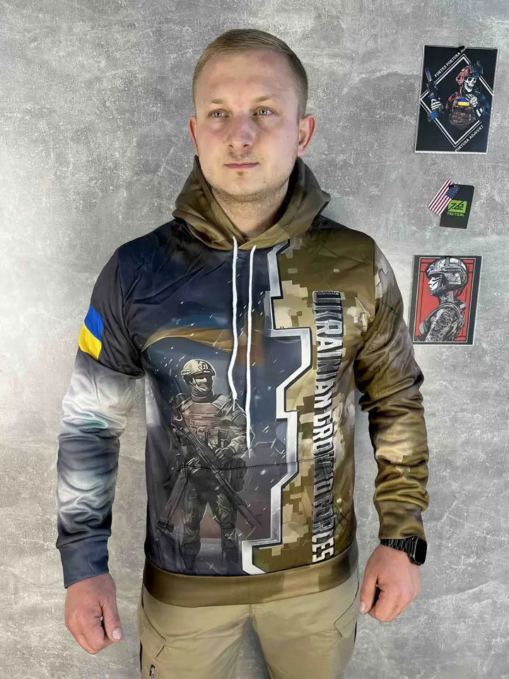 Product thumbnail 1
