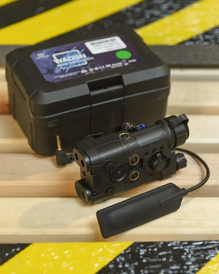 Product thumbnail 2