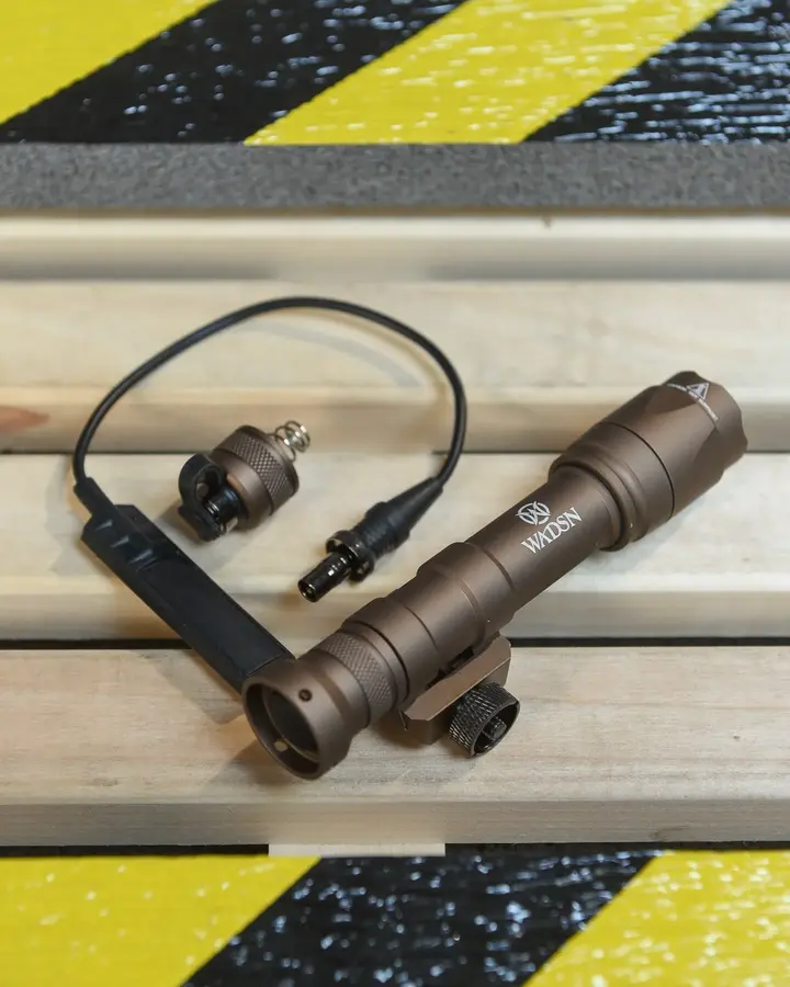 Product thumbnail 1