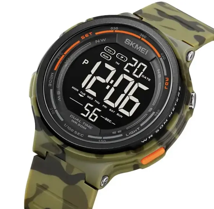 acd657cd-4721-4e5a-aed6-3c9ee0378cc1.webp