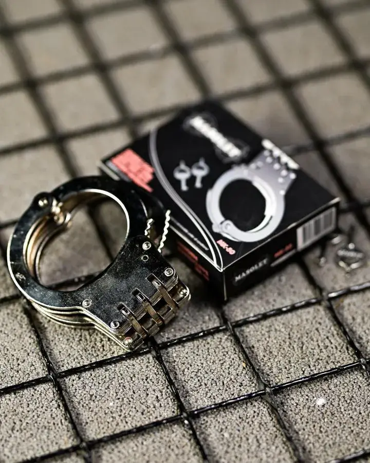 Product thumbnail 3