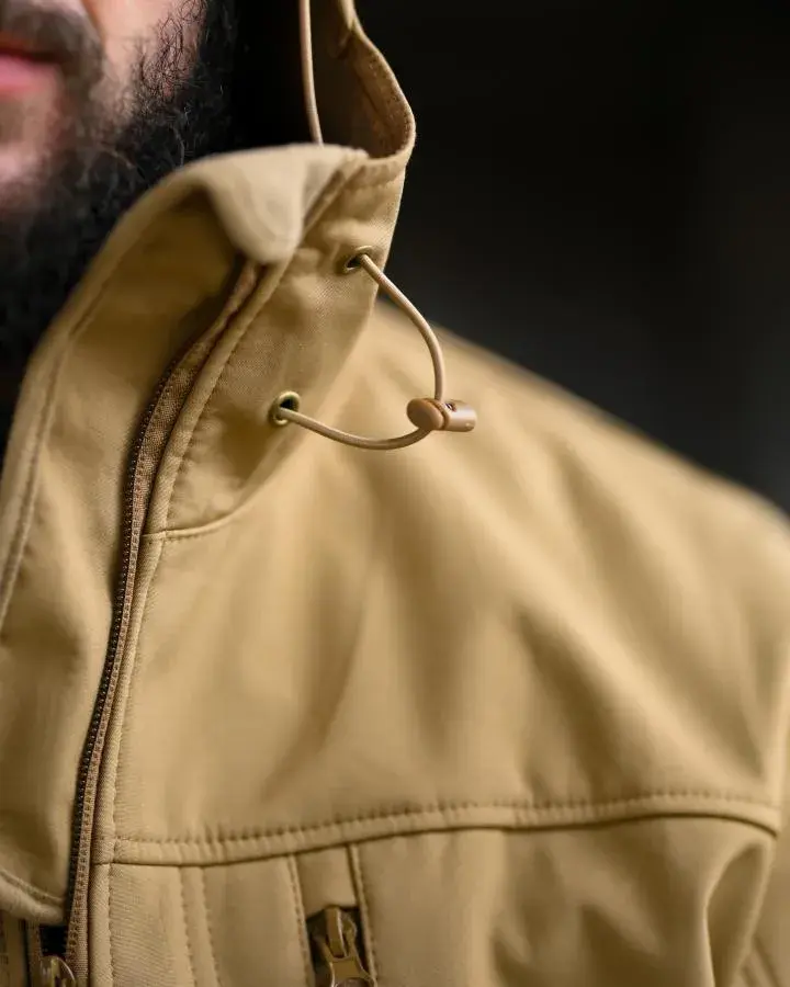 Product thumbnail 7