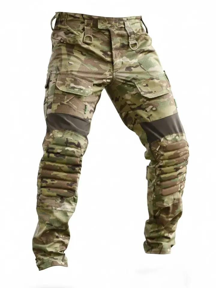 Product thumbnail 1