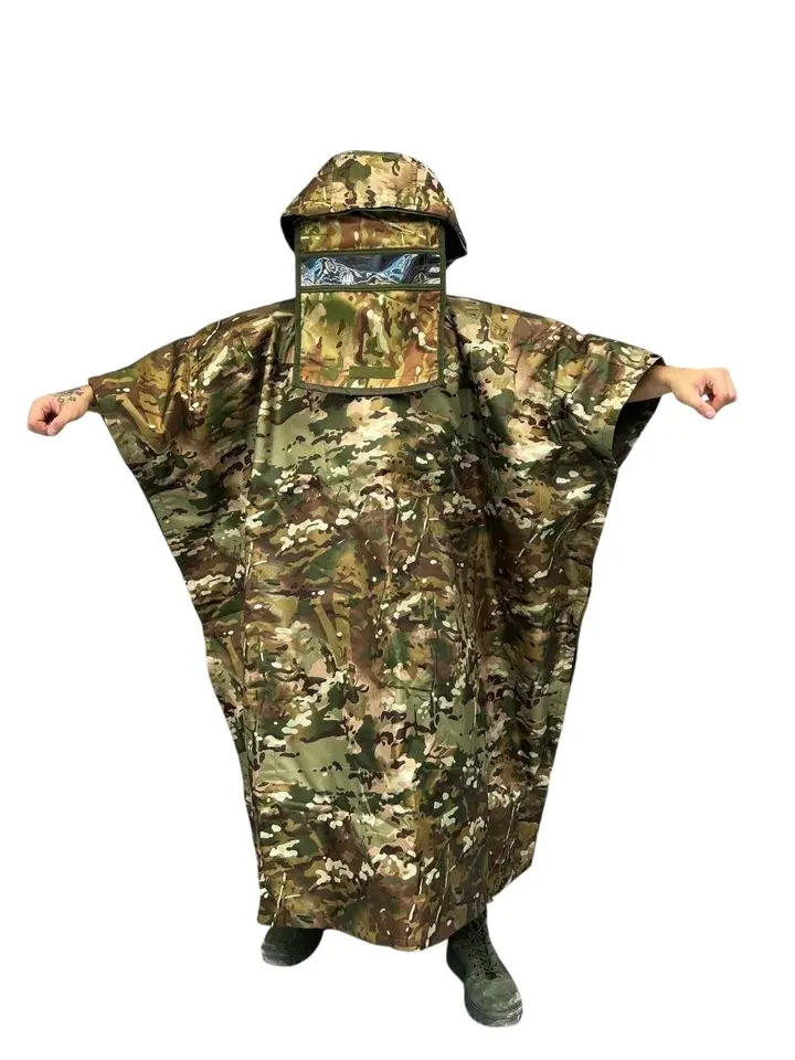 Product thumbnail 1