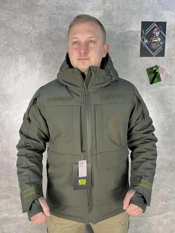 Product thumbnail 1