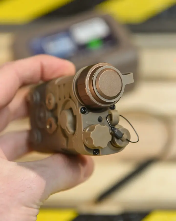 Product thumbnail 2