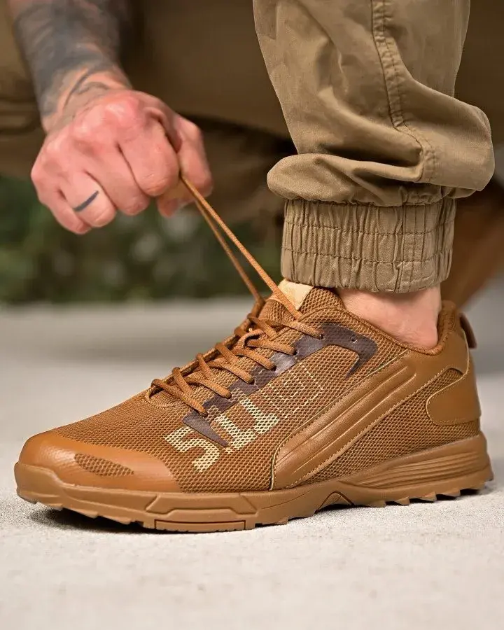 Тактичні штани оптом